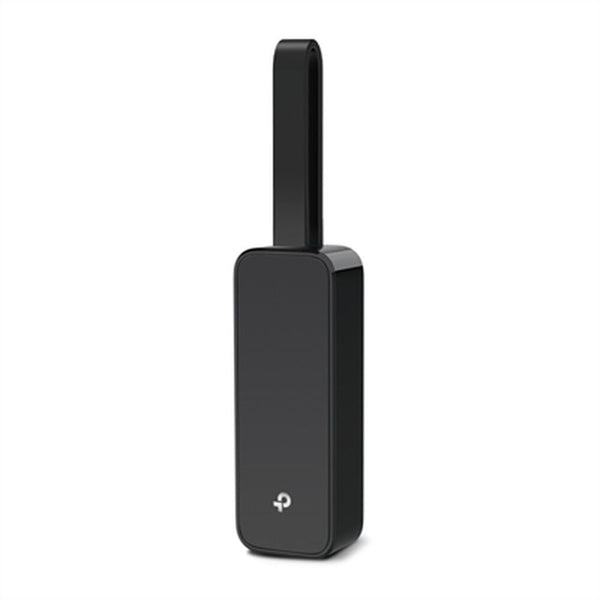 Netzadapter TP-Link UE306