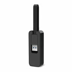 Netzadapter TP-Link UE306