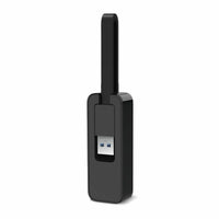 Netzadapter TP-Link UE306