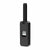 Netzadapter TP-Link UE306