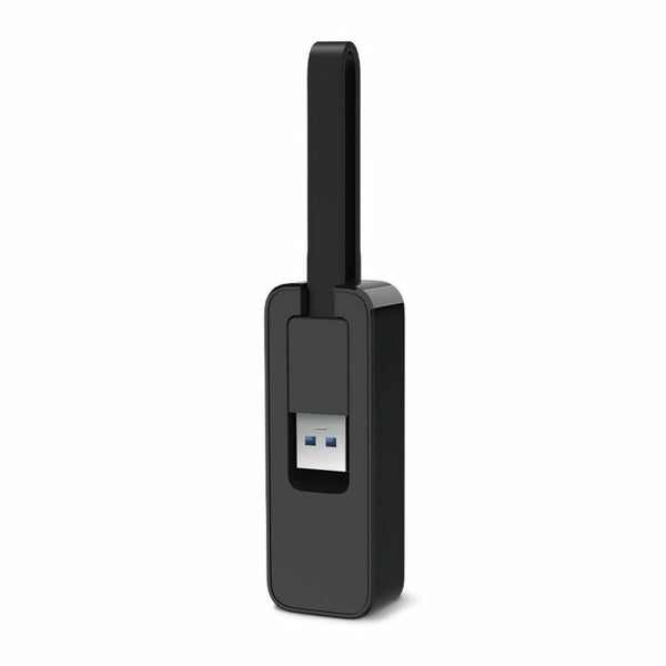 Netzadapter TP-Link UE306