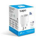 Intelligenter Stecker TP-Link TAPO P115