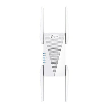 Signalverstärker TP-Link RE815XE