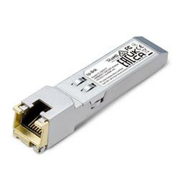 Fasermodul SEP MultioModo TP-Link TL-SM331T