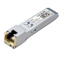 Fasermodul SEP MultioModo TP-Link TL-SM5310-T