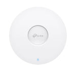 Schnittstelle TP-Link EAP610 Weiß