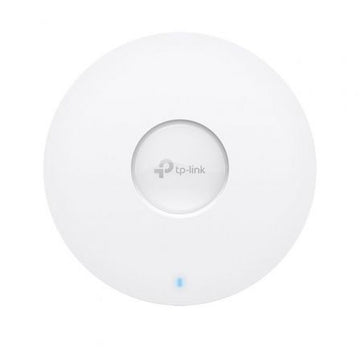 Schnittstelle TP-Link EAP610 Weiß