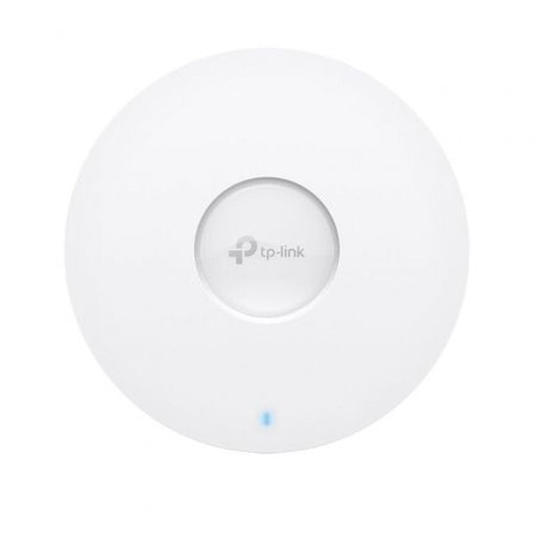 Schnittstelle TP-Link EAP610 Weiß