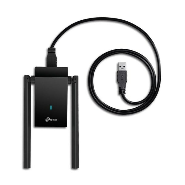 Wi-Fi Adapter TP-Link Archer TX20U Plus