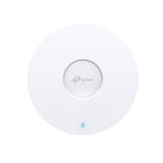 Schnittstelle TP-Link EAP690E HD Weiß