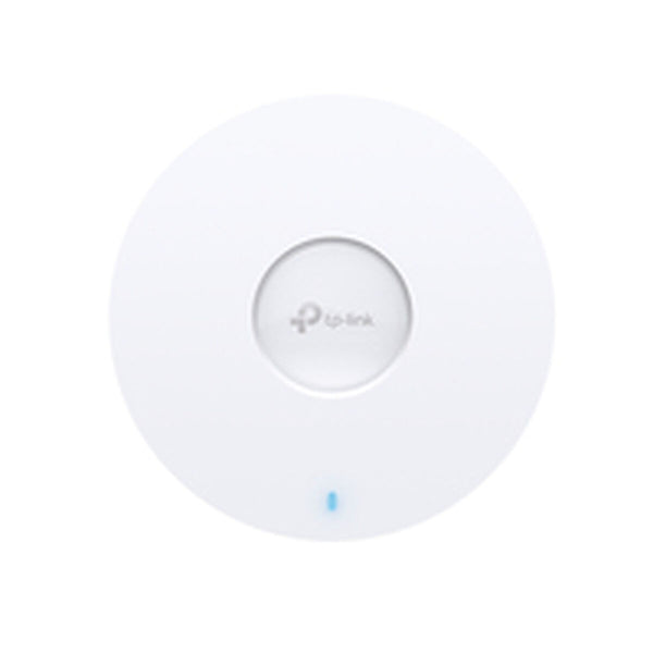 Schnittstelle TP-Link EAP690E HD Weiß