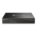 Netzwerkspeicher TP-Link VIGI NVR1004H-4P