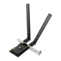 Netzwerkkarte TP-Link Archer TX20E