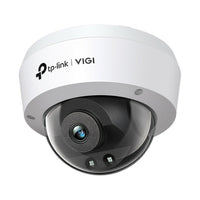 Videoüberwachungskamera TP-Link VIGI C230I(4mm)