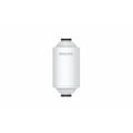 Filter für wasserhahn Philips AWP175/10 Eisen Kunststoff