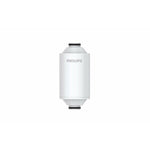 Filter für wasserhahn Philips AWP175/10 Eisen Kunststoff