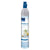 Zubehör Philips ADD913/10 Soda-Wassersprudler