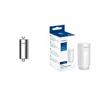 Filter für wasserhahn Philips Kunststoff (Restauriert A)