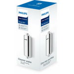 Filter für wasserhahn Philips Kunststoff (Restauriert A)