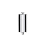Filter für wasserhahn Philips Kunststoff (Restauriert A)