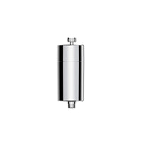Filter für wasserhahn Philips Kunststoff (Restauriert A)