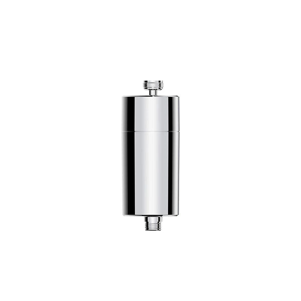 Filter für wasserhahn Philips Kunststoff (Restauriert A)