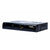 Satellitenempfänger Viark VK01005 4K Full HD