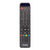 Satellitenempfänger Viark VK01005 4K Full HD