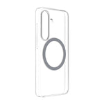 Handyhülle Samsung S25