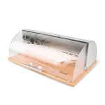 Vakuumierer Feel Maestro MR-1670S