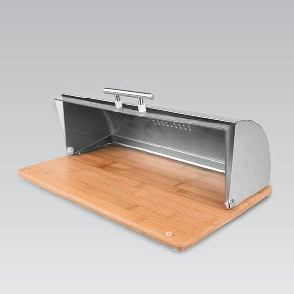 Vakuumierer Feel Maestro MR-1670S