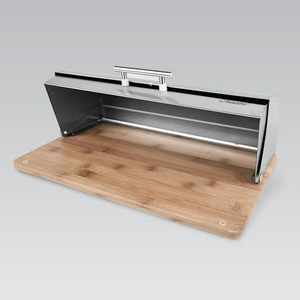 Vakuumierer Feel Maestro MR-1672S