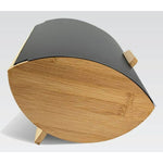 Vakuumierer Feel Maestro MR-1775-BLACK