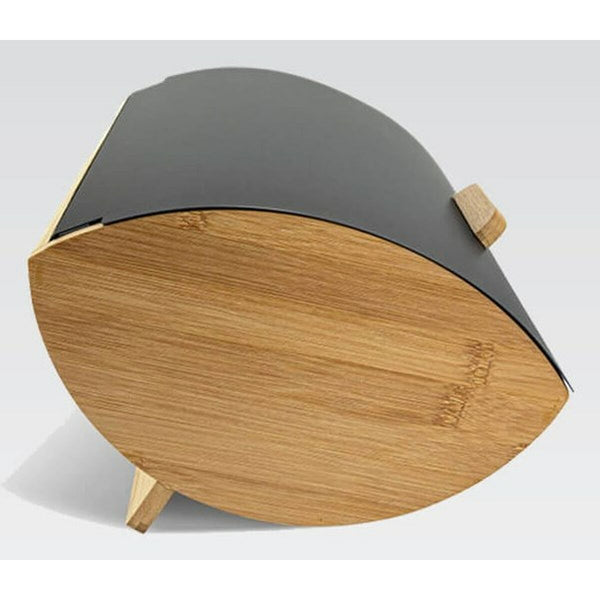 Vakuumierer Feel Maestro MR-1775-BLACK