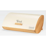 Vakuumierer Feel Maestro MR-1775-IVORY