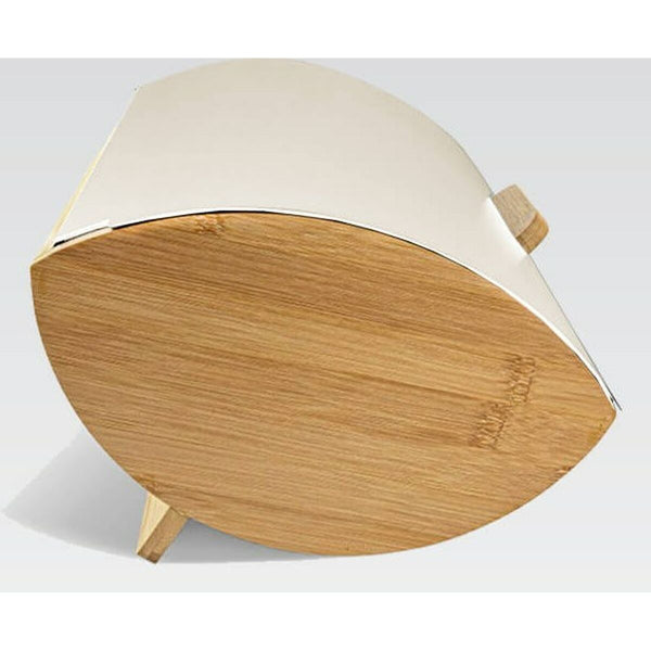 Vakuumierer Feel Maestro MR-1775-IVORY