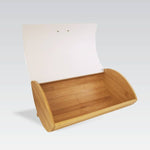 Vakuumierer Feel Maestro MR-1775-IVORY