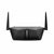 Router Netgear LAX20-100EUS WiFi 6 5 GHz