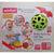 Babyspielzeug-Set Winfun 4 Stück 13 x 20 x 13 cm