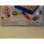 Werkzeugkasten für Kinder Colorbaby 20 Stücke 2 Stück