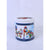 Playset Spidey Amazing Friends 50 Stücke 4 Stück 8 x 9,5 x 1,5 cm
