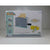 Spielzeug-Toaster Woomax 8 Stücke 19,5 x 12,5 x 8 cm (4 Stück)
