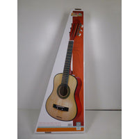 Kindergitarre Woomax 76 cm