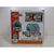 Playset Woomax Tierarzt 9 Stücke 4 Stück 19 x 18 x 19 cm