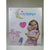 Baby-Puppe Colorbaby 2 Stück 24 x 42 x 11 cm