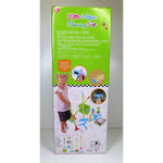 Reinigungs- und Aufbewahrungskit PlayGo 6 x 50 x 6 cm (4 Stück)