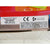 Spielzeug-Set PlayGo 48,5 x 13,5 x 17,5 cm (4 Stück)