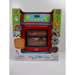 Spielzeug-Haushaltsgerät PlayGo 18,5 x 24 x 11 cm (3 Stück)