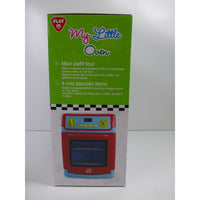Spielzeug-Haushaltsgerät PlayGo 18,5 x 24 x 11 cm (3 Stück)