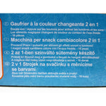 Spielzeug-Haushaltsgerät PlayGo 16 x 16 x 5 cm (4 Stück)